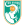Ivory Coast Logo
