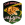 Jalapa Logo