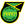 Jamaica Logo