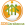 Jarabacoa Logo