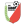 Javor Ivanjica Logo
