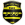 Jeunesse Sportive Omrane Logo