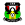 JS Saoura Logo