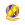 JS Talangaï Logo