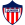 Junior Logo
