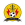 Kahraba Ismailia Logo