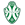 Kairouan Logo