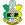 Kano Pillars Logo
