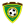 Kara-Balta Logo