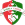 Karela Logo