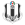 Karvan FK Logo