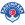 Kasımpaşa Logo