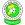 Katsina United Logo
