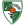 Kauno Žalgiris Logo