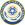 Kazakhstan Logo