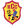 KCCA Logo