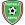 Kenya Logo