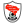 KFA Logo