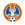 Khangarid Logo
