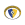 Khoromkhon Logo