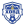 Khovd Logo