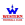 Khovd Western Logo