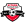 Kitara Logo
