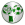 Kiyovu Sports Logo