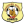 Kondzo Logo