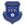 Kosovo Logo