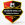 Kun Khalifat Logo