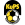 KuPS Logo