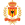 KV Mechelen Logo