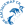 Kyzyl-Zhar Logo