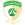 La Equidad Logo