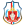 Lamphun Warrior Logo