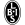 Landskrona Logo