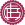 Lanús Logo