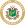 Latvia Logo