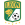 León Logo