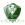 Léopards de Dolisié Logo