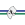 Lesotho Logo