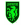 Lexington Logo