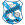 LFK Mladost Lučani Logo
