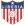Liberia Logo