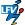 Liechtenstein Logo