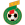 Lithuania Logo