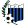 Liverpool FC Montevideo Logo