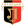 Lokomotiv Plovdiv Logo