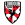 Loudoun United Logo